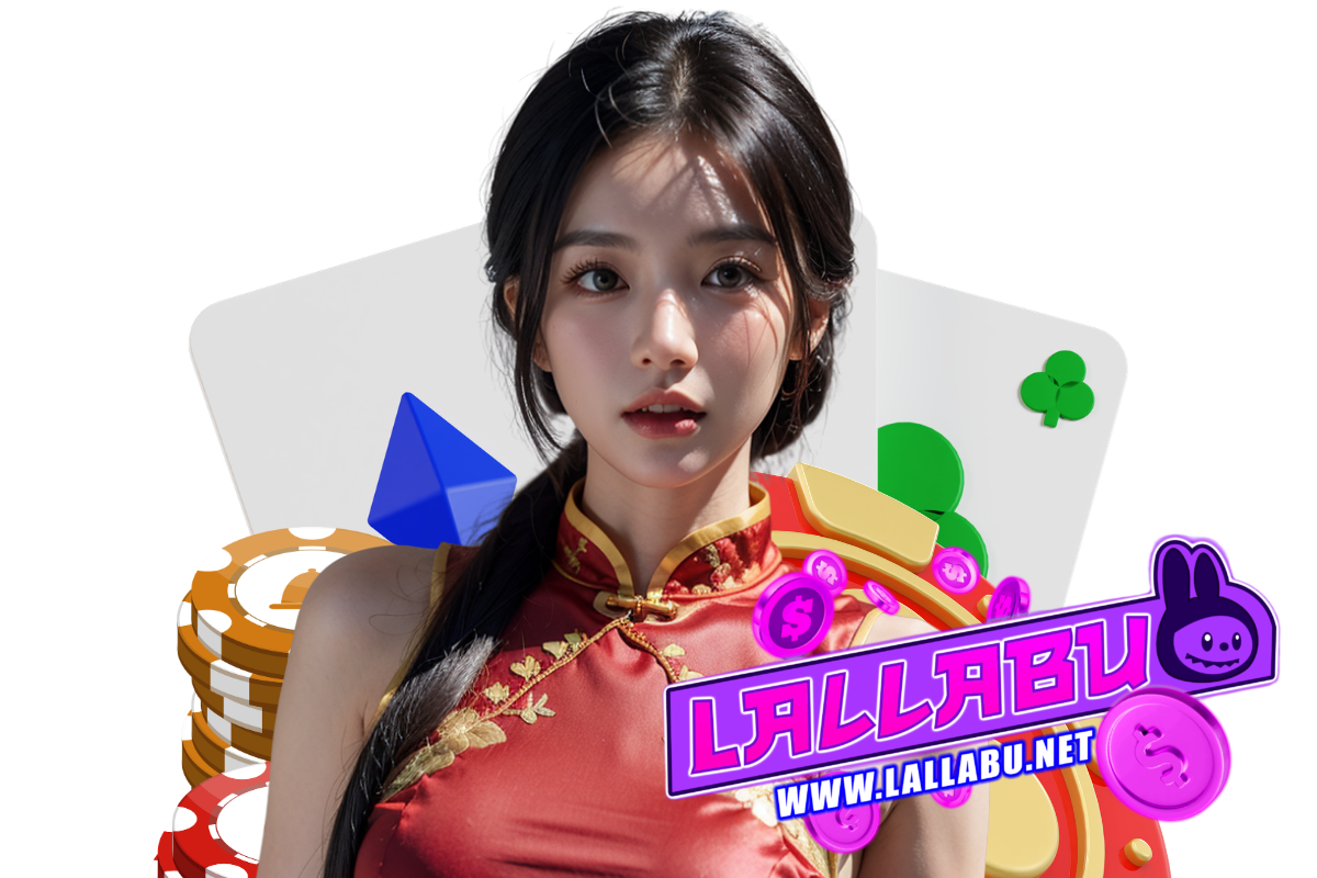 lallabu สมัคร