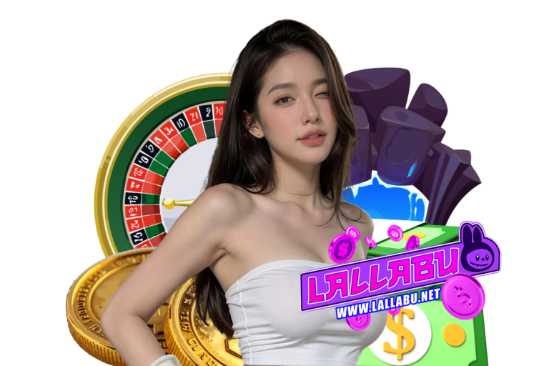 lallabu casino