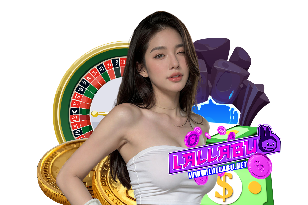 lallabu casino