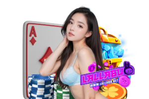 lallabu slot