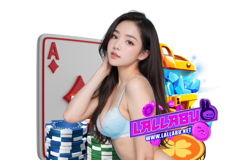 lallabu slot
