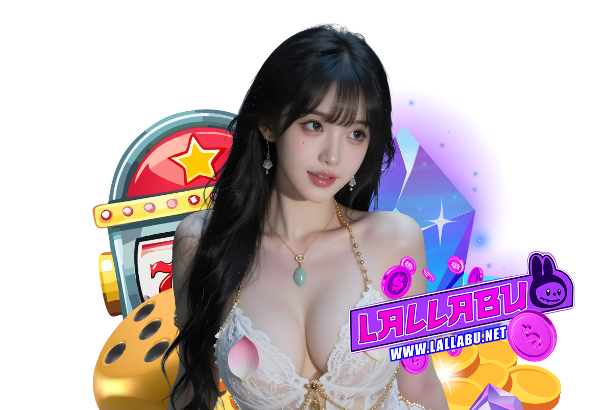 lallabu คืนยอดเสีย