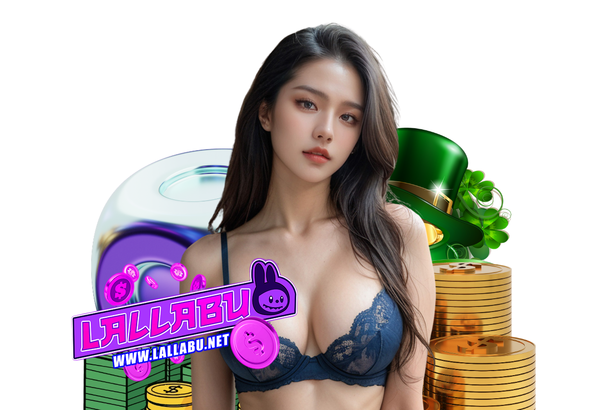 lallabu ทรูวอเลท