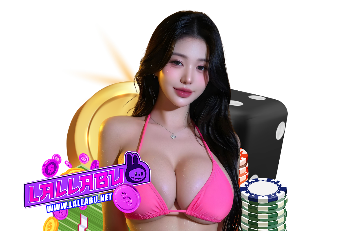 lallabu ฝากถอน