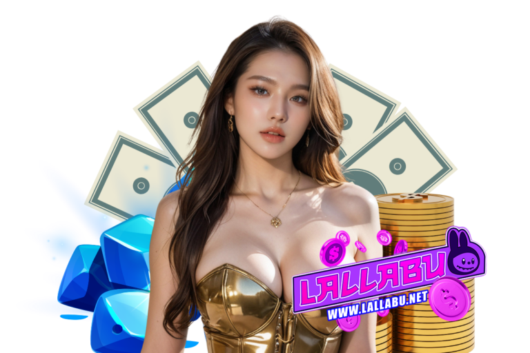 ดัมมี่ออนไลน์