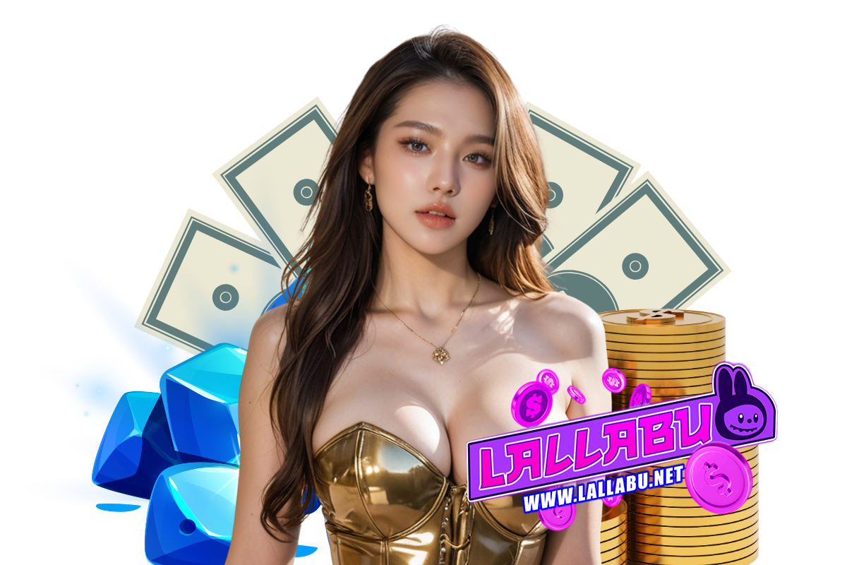 ดัมมี่ออนไลน์
