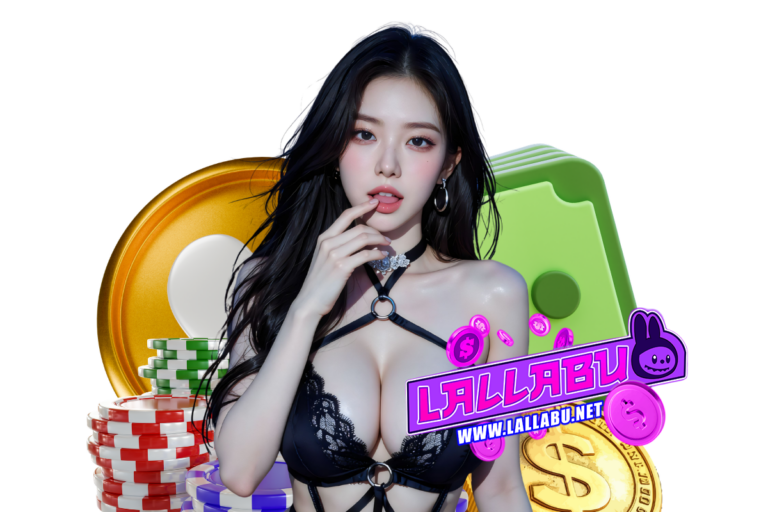 สล็อตออนไลน์